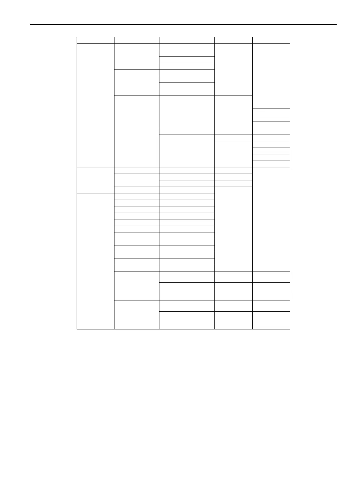 Page #267 background image