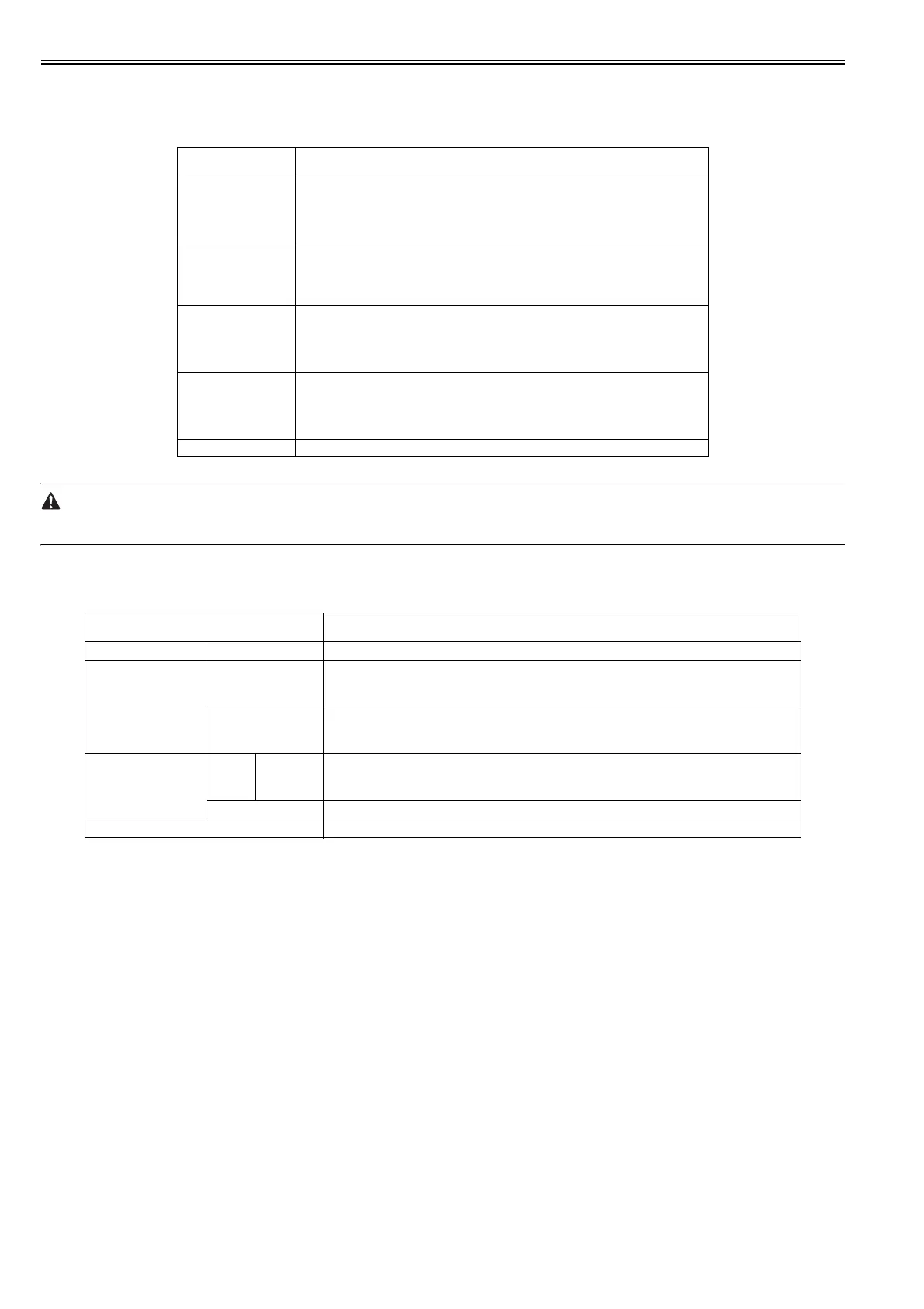 Page #270 background image