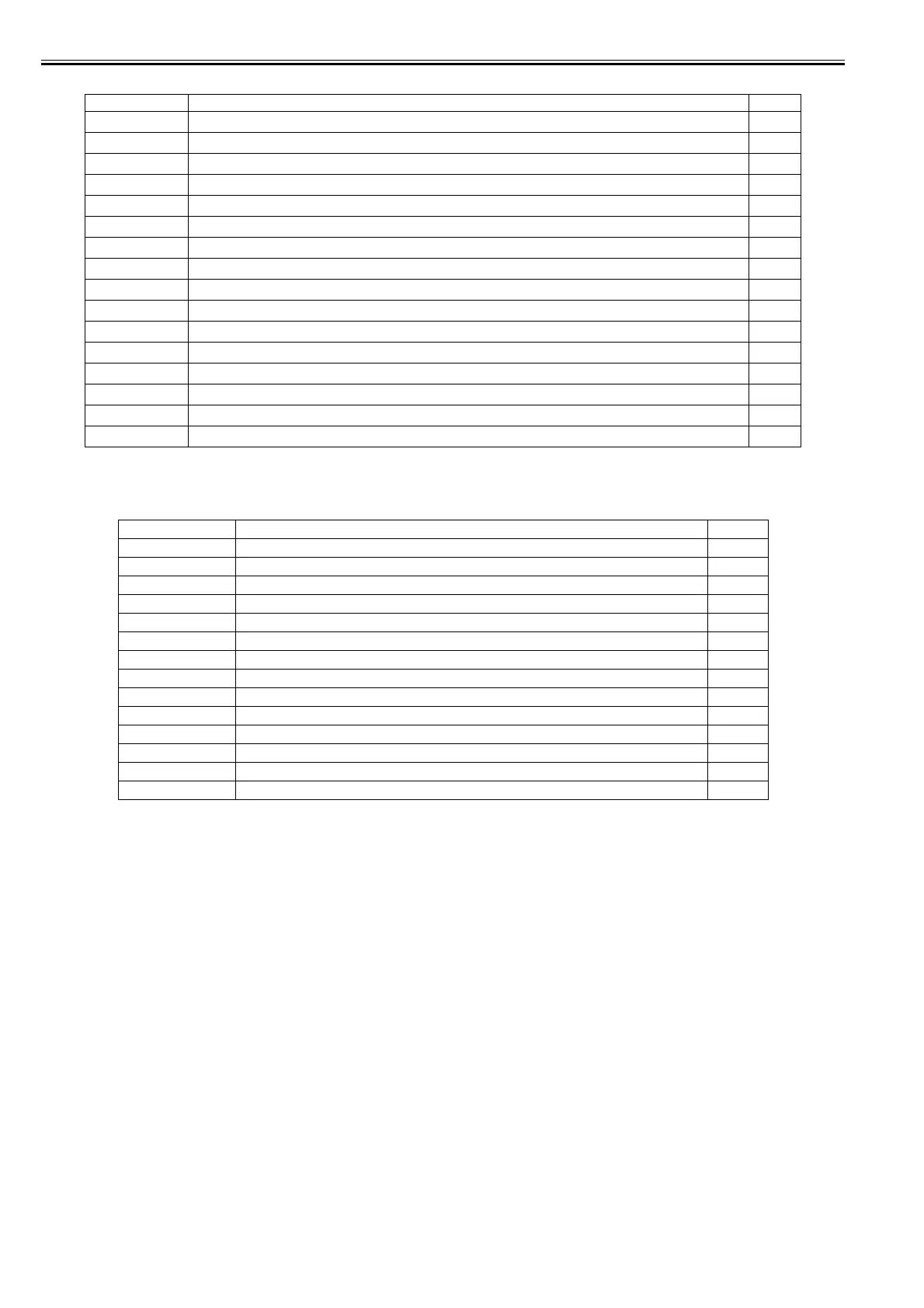 Page #272 background image