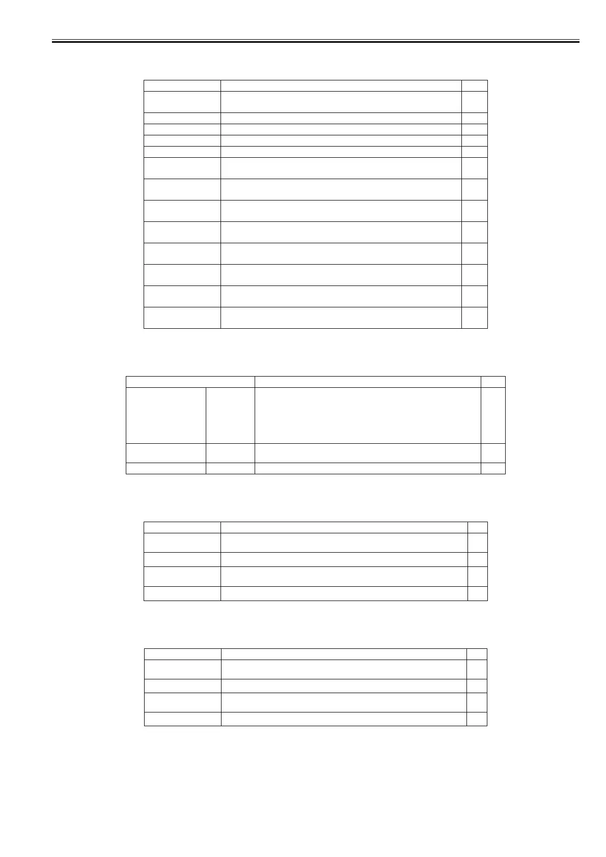 Page #273 background image