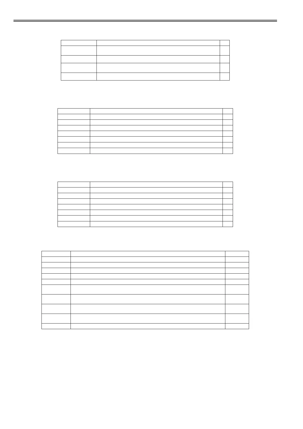 Page #274 background image