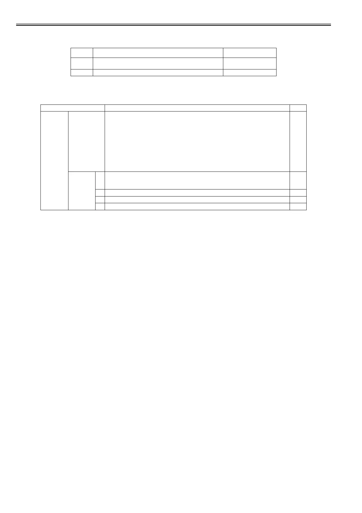 Page #276 background image