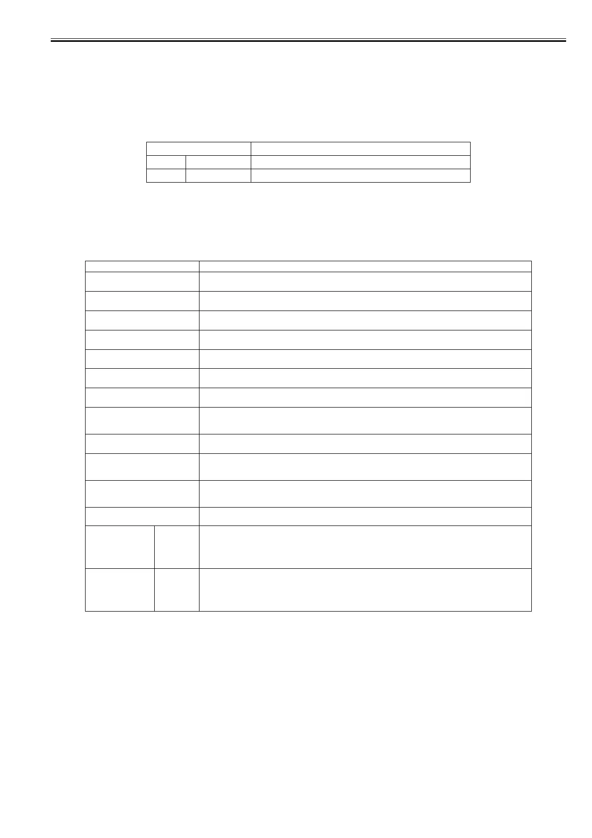 Page #277 background image