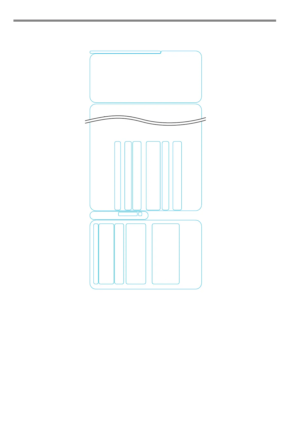 Page #278 background image