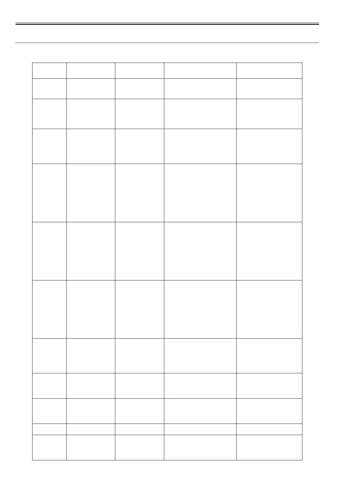 Page #290 background image