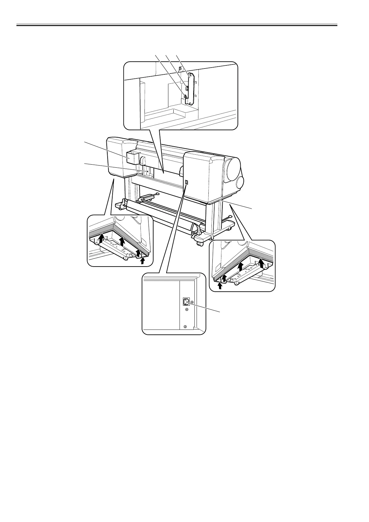 Page #32 background image