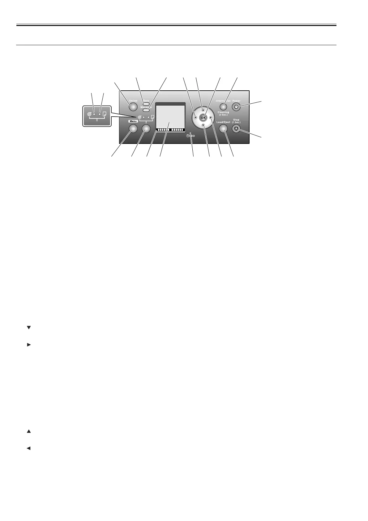 Page #36 background image
