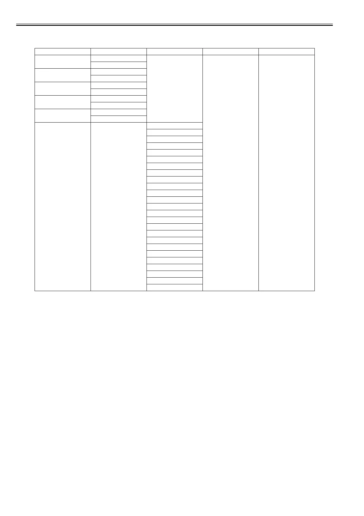 Page #38 background image
