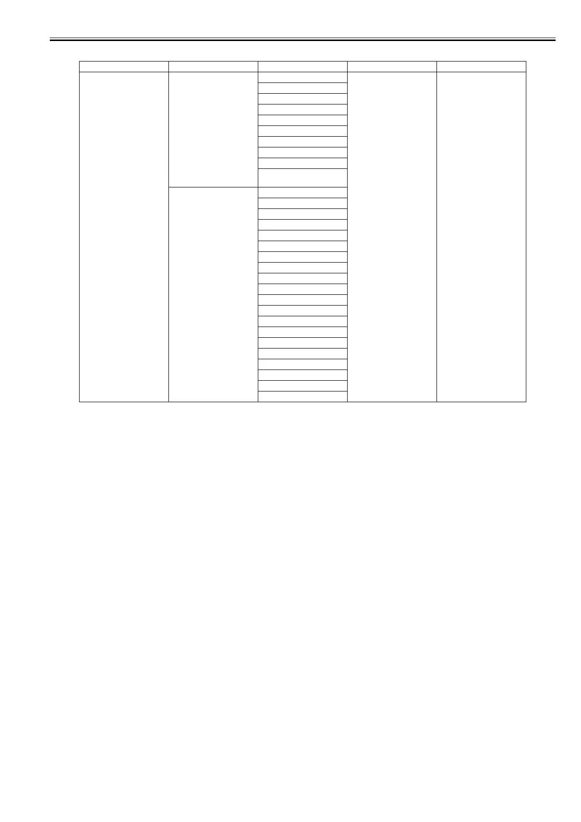Page #39 background image