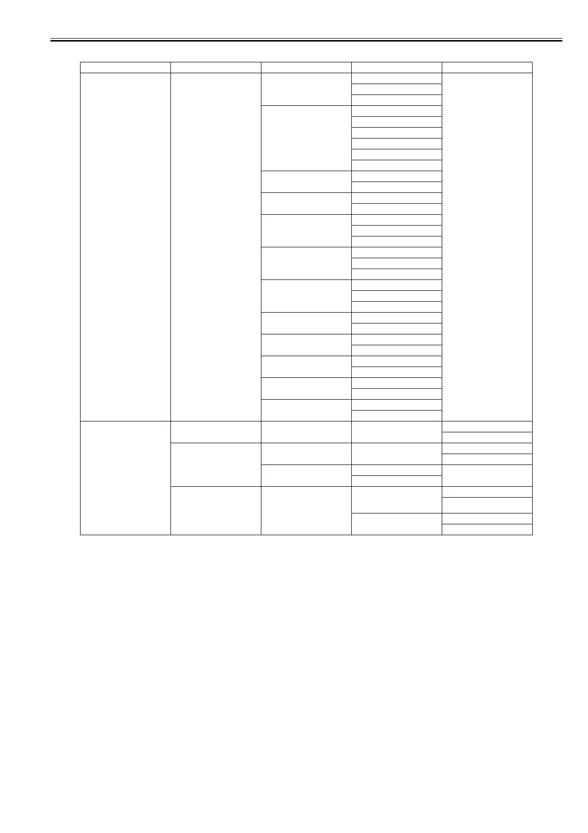 Page #41 background image