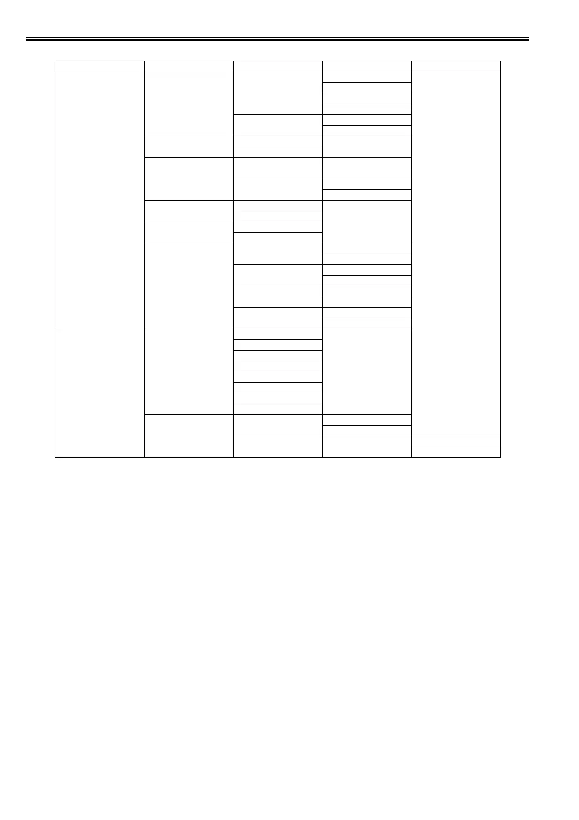 Page #42 background image
