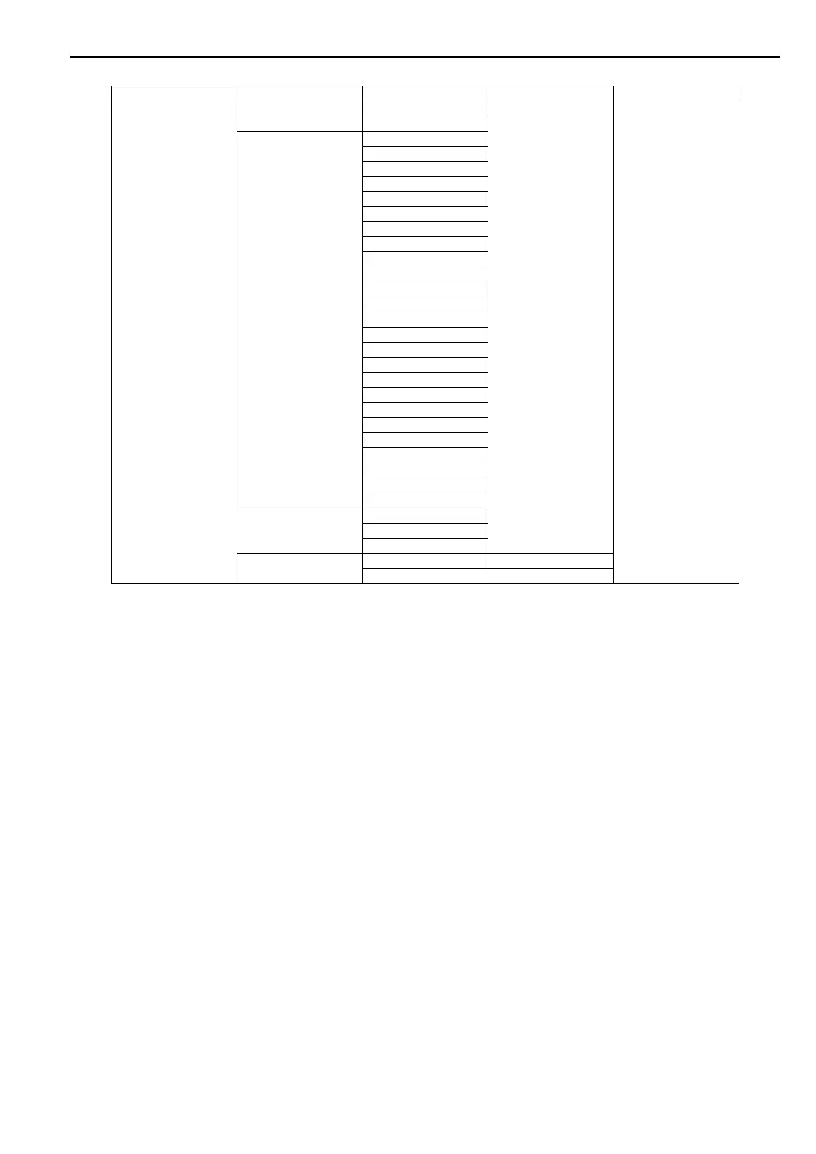 Page #45 background image
