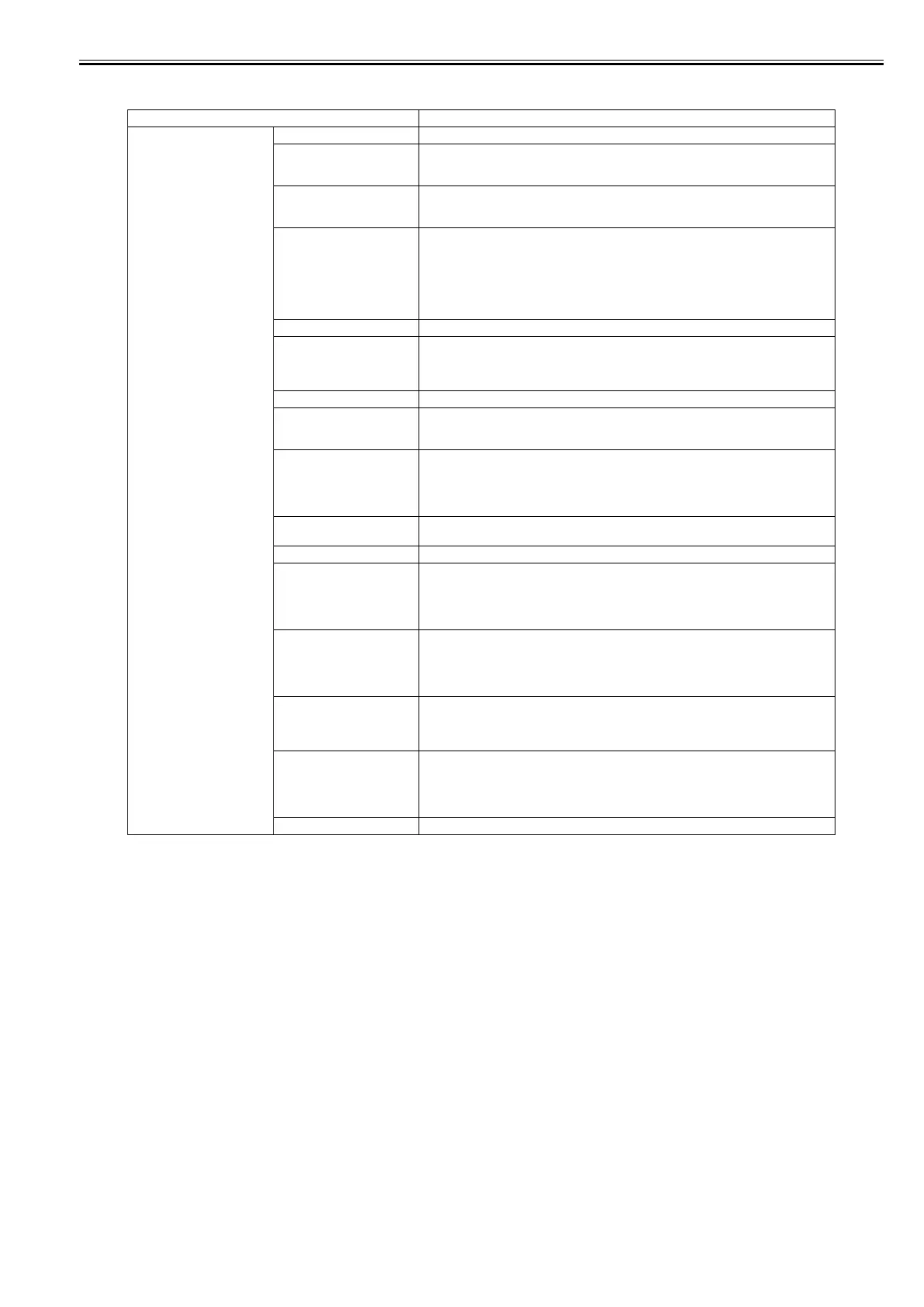 Page #49 background image