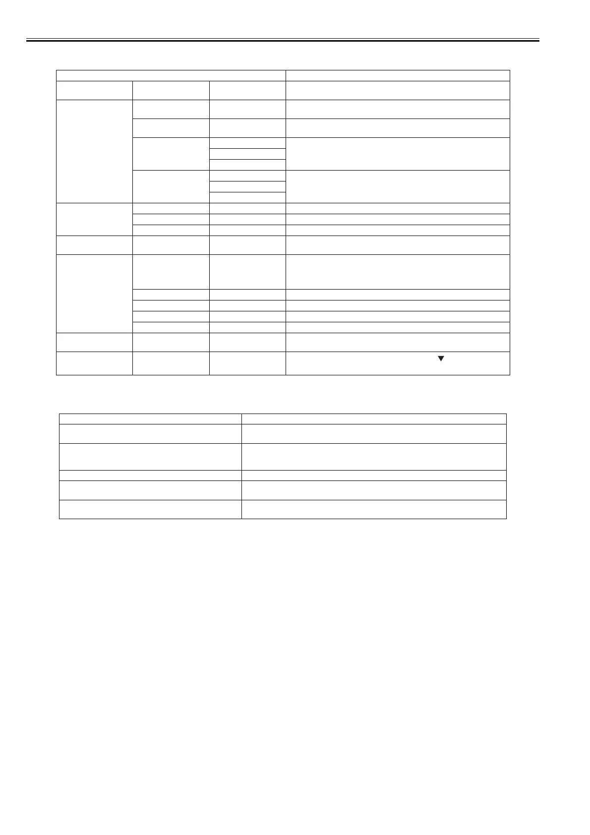 Page #52 background image