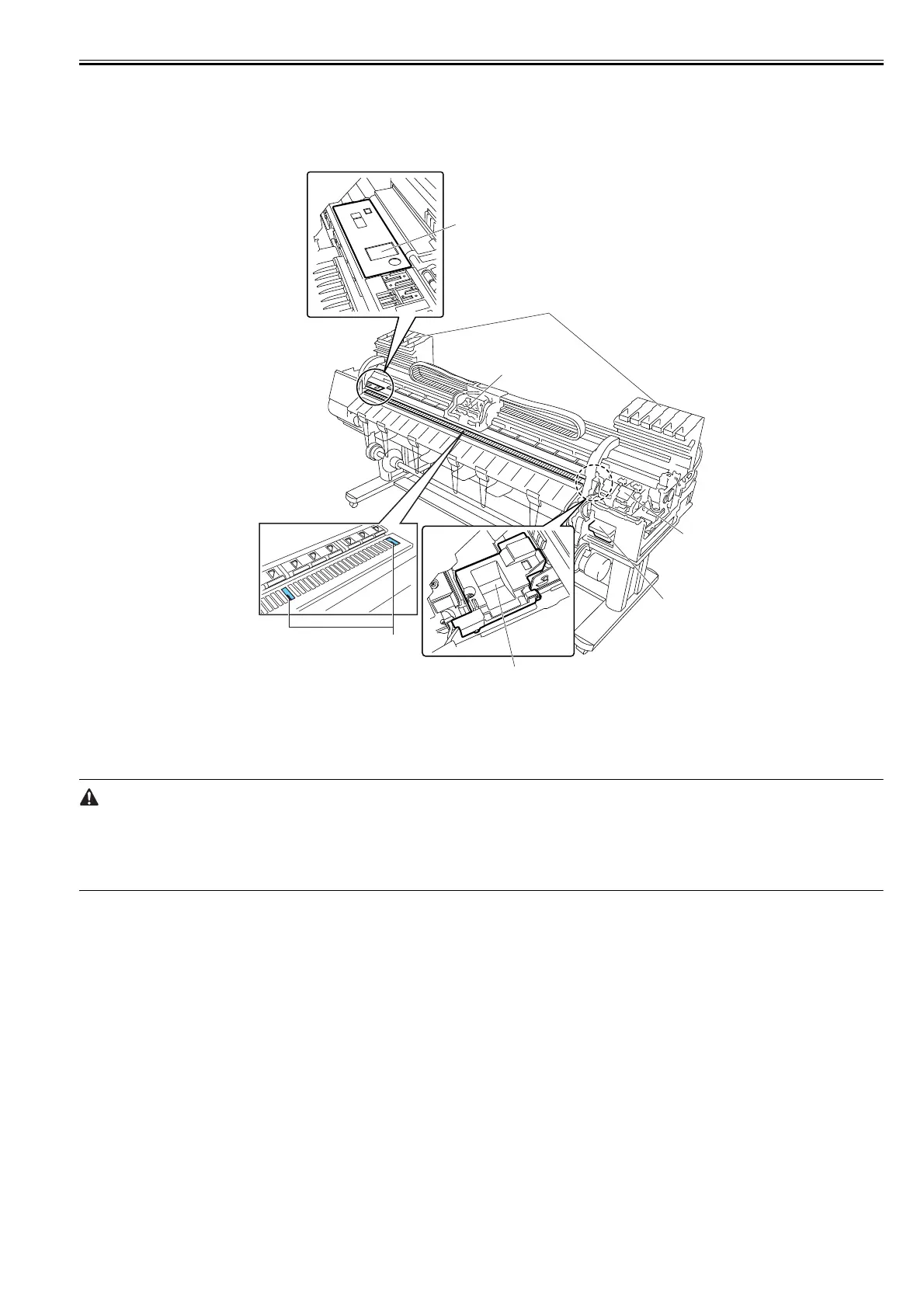 Page #65 background image