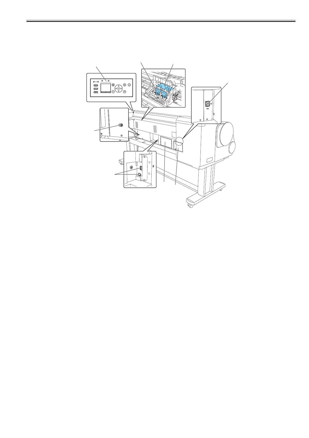 Page #67 background image