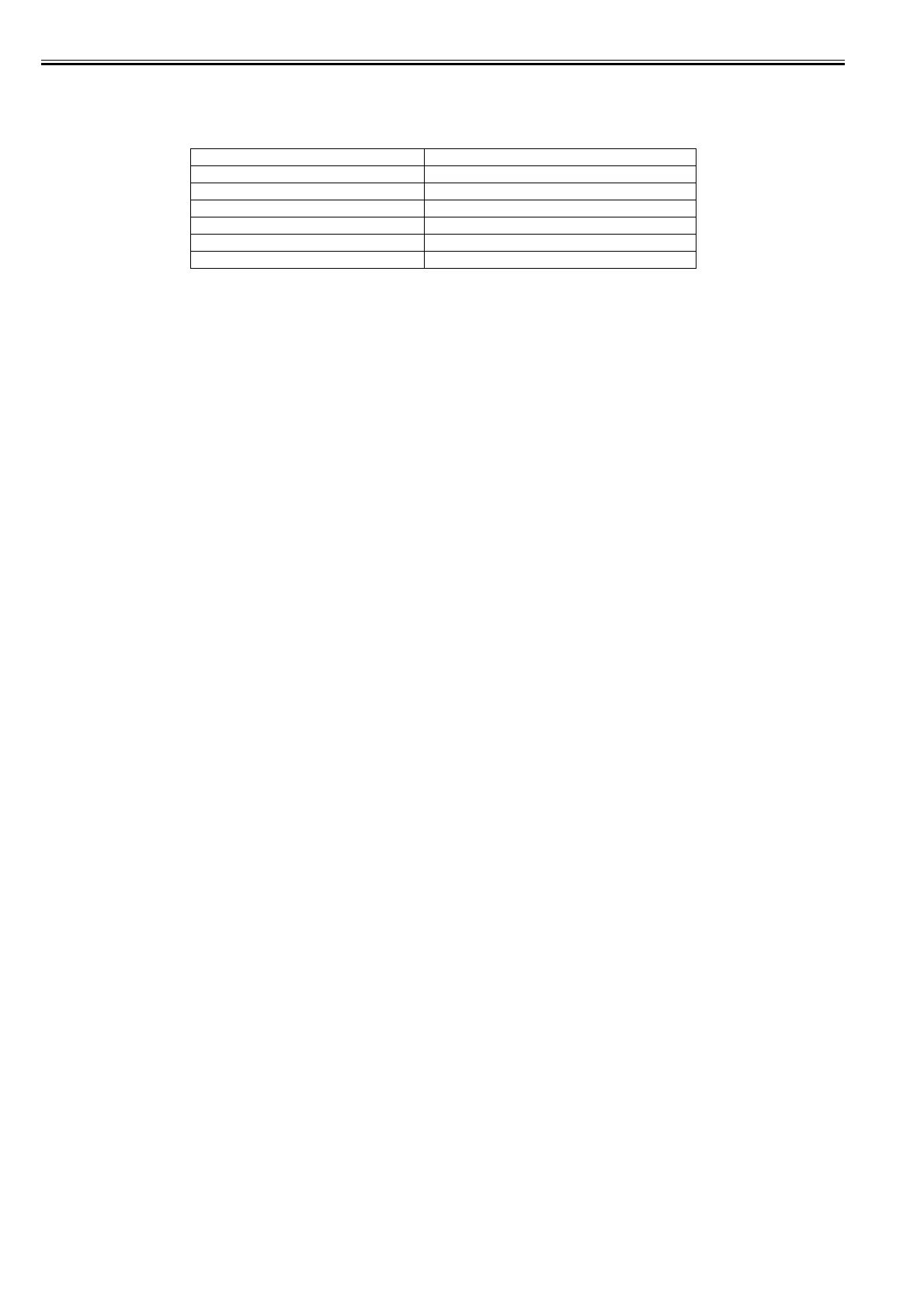 Page #98 background image