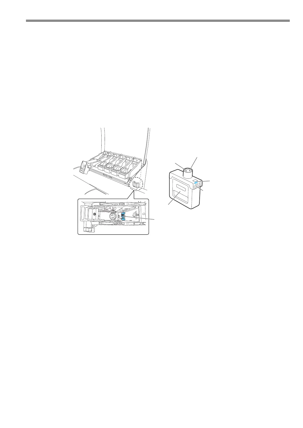 Page #99 background image