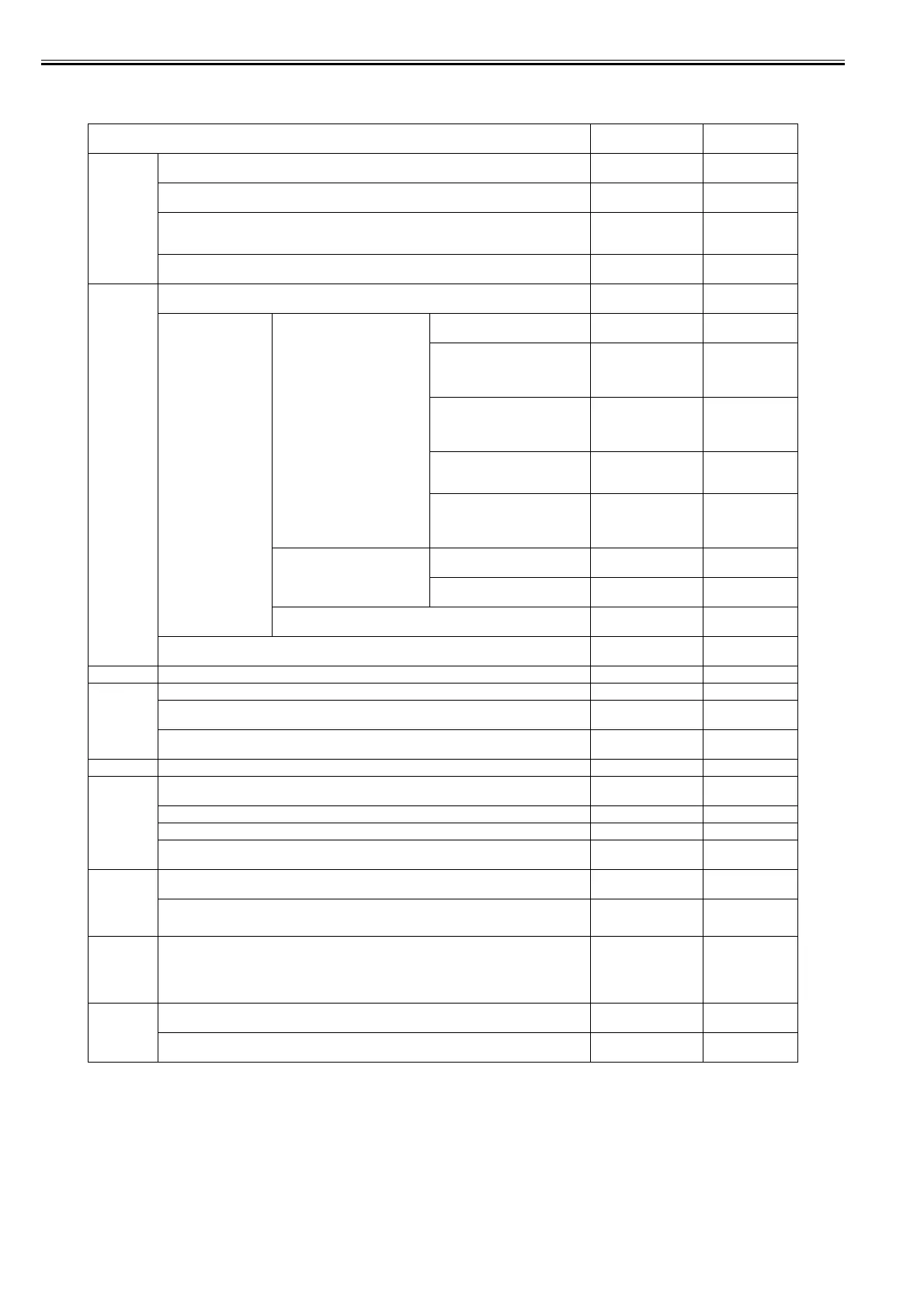 Page #106 background image