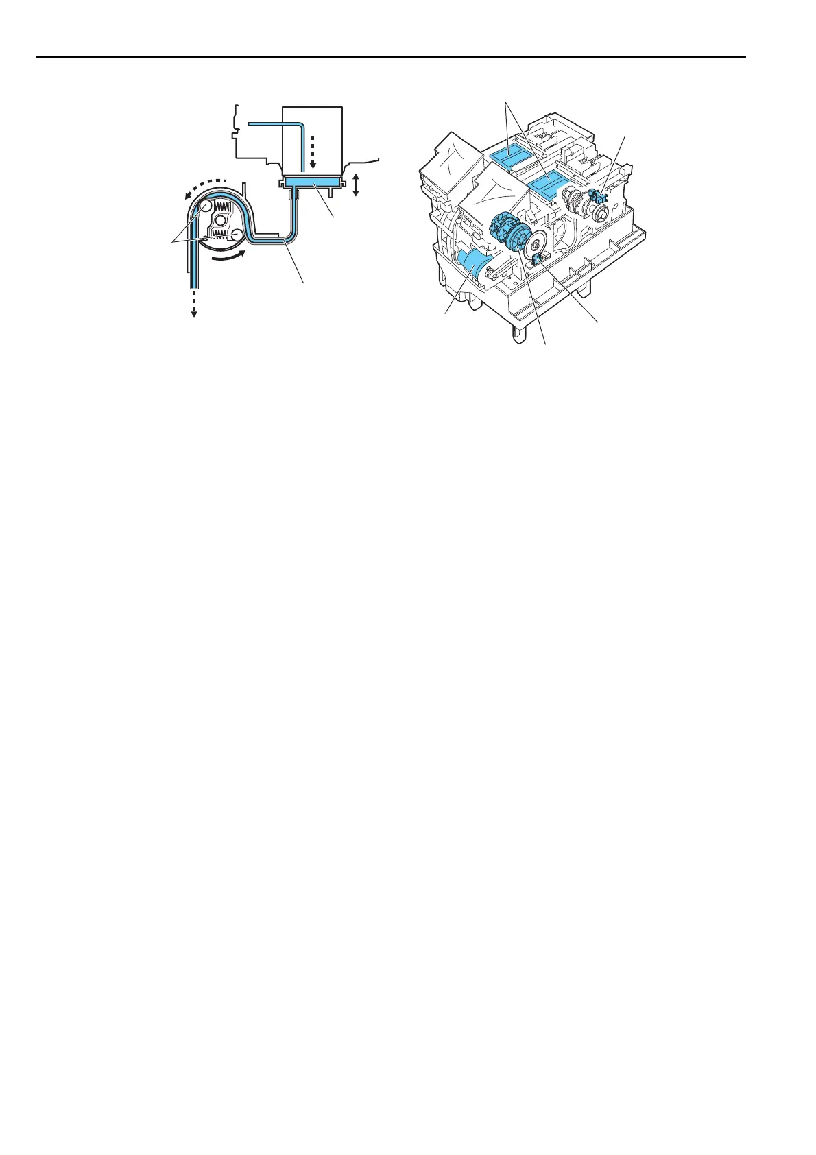 Page #108 background image