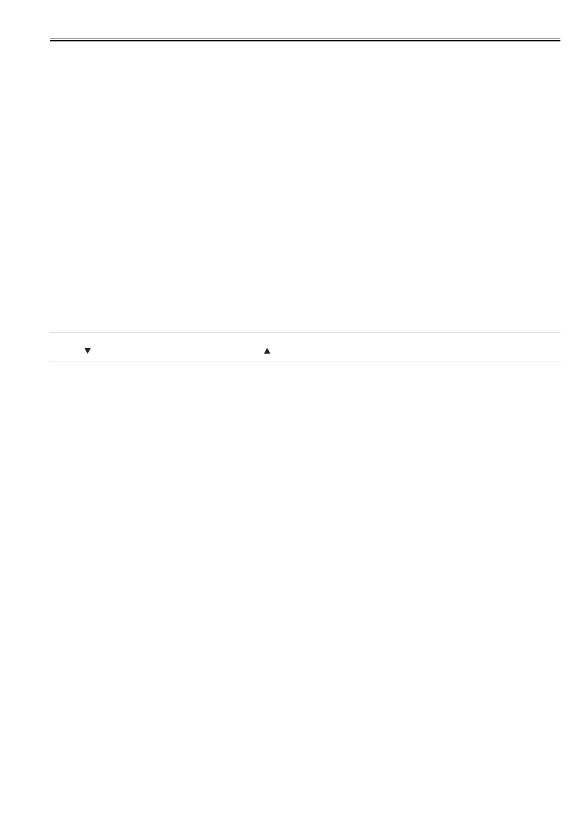 Page #111 background image