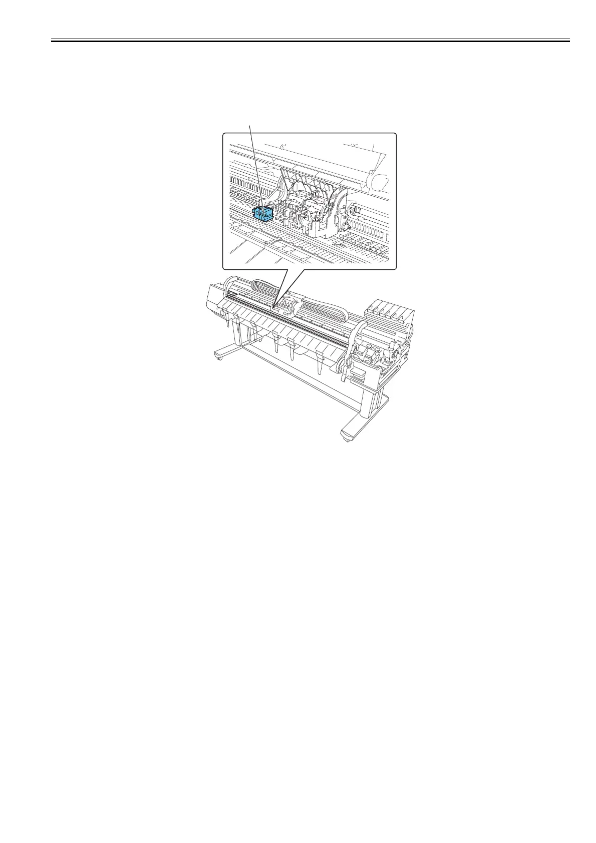 Page #113 background image