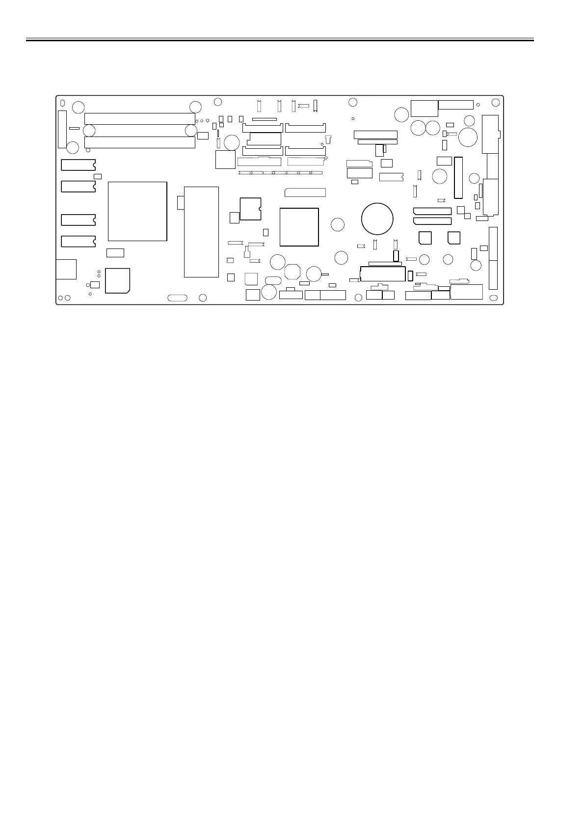 Page #116 background image