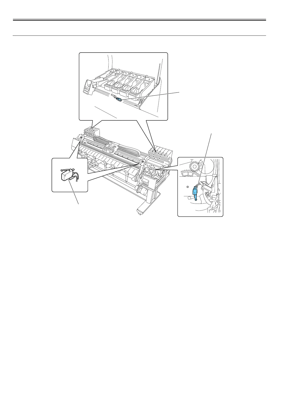 Page #120 background image