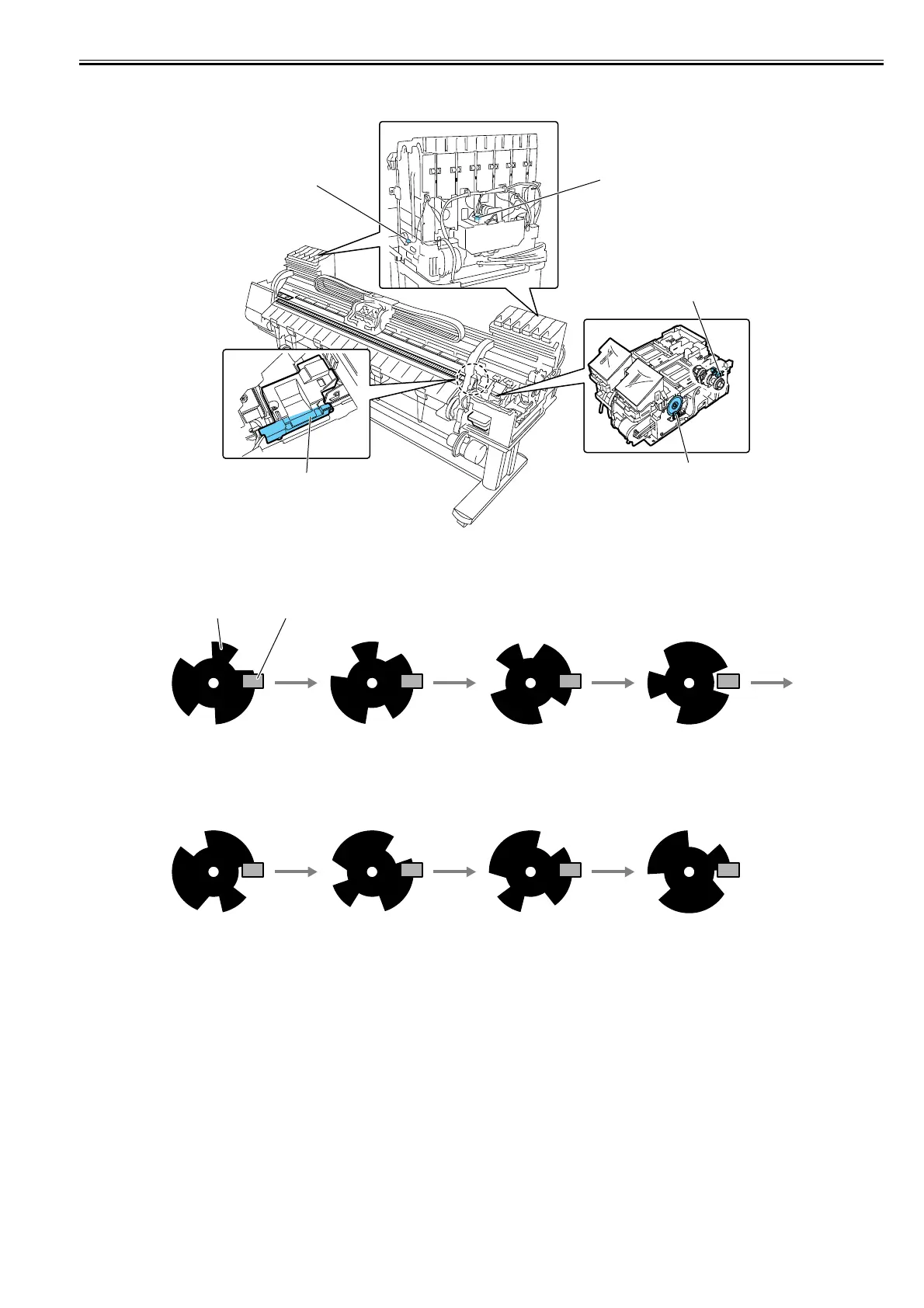 Page #121 background image