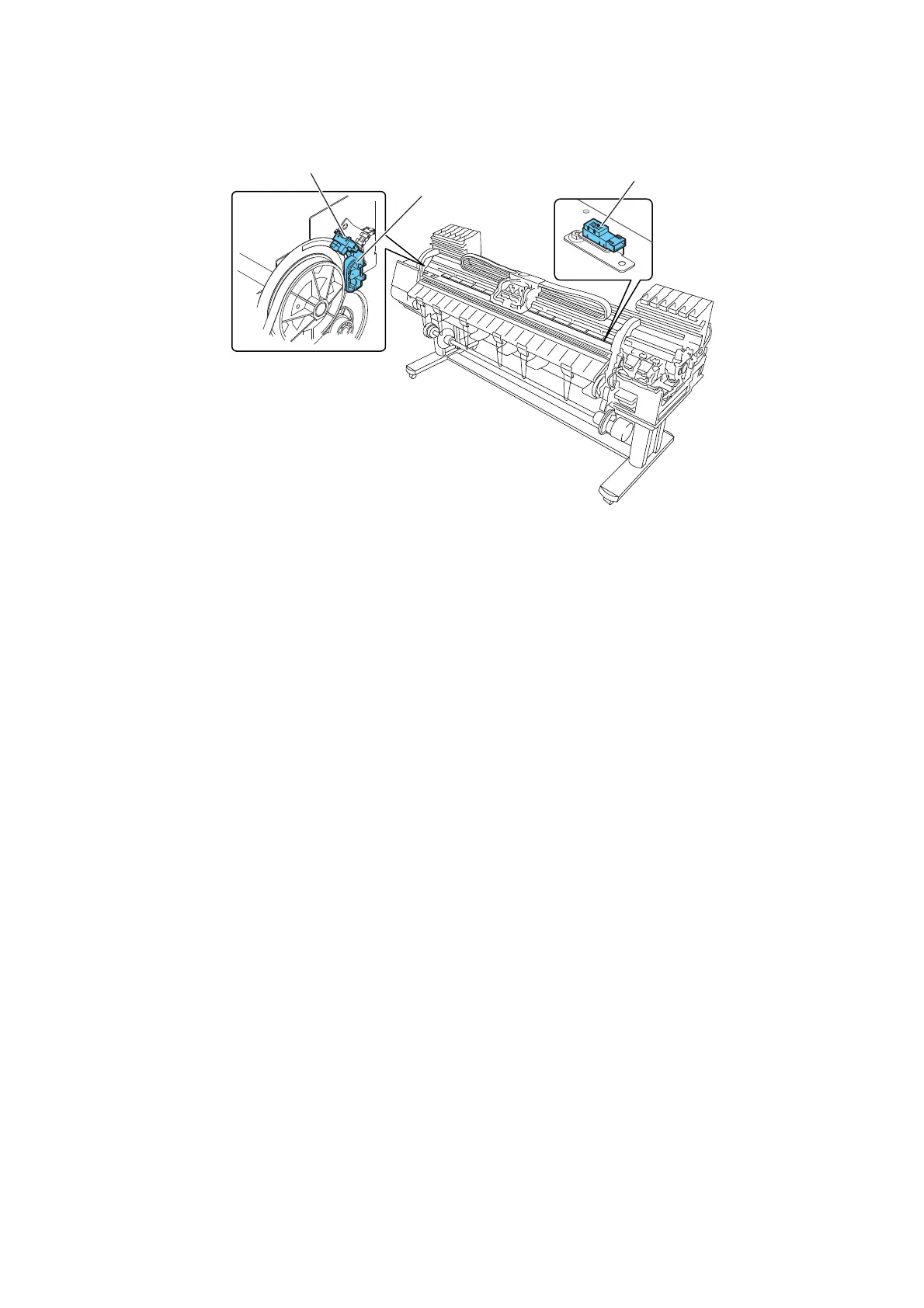Page #125 background image