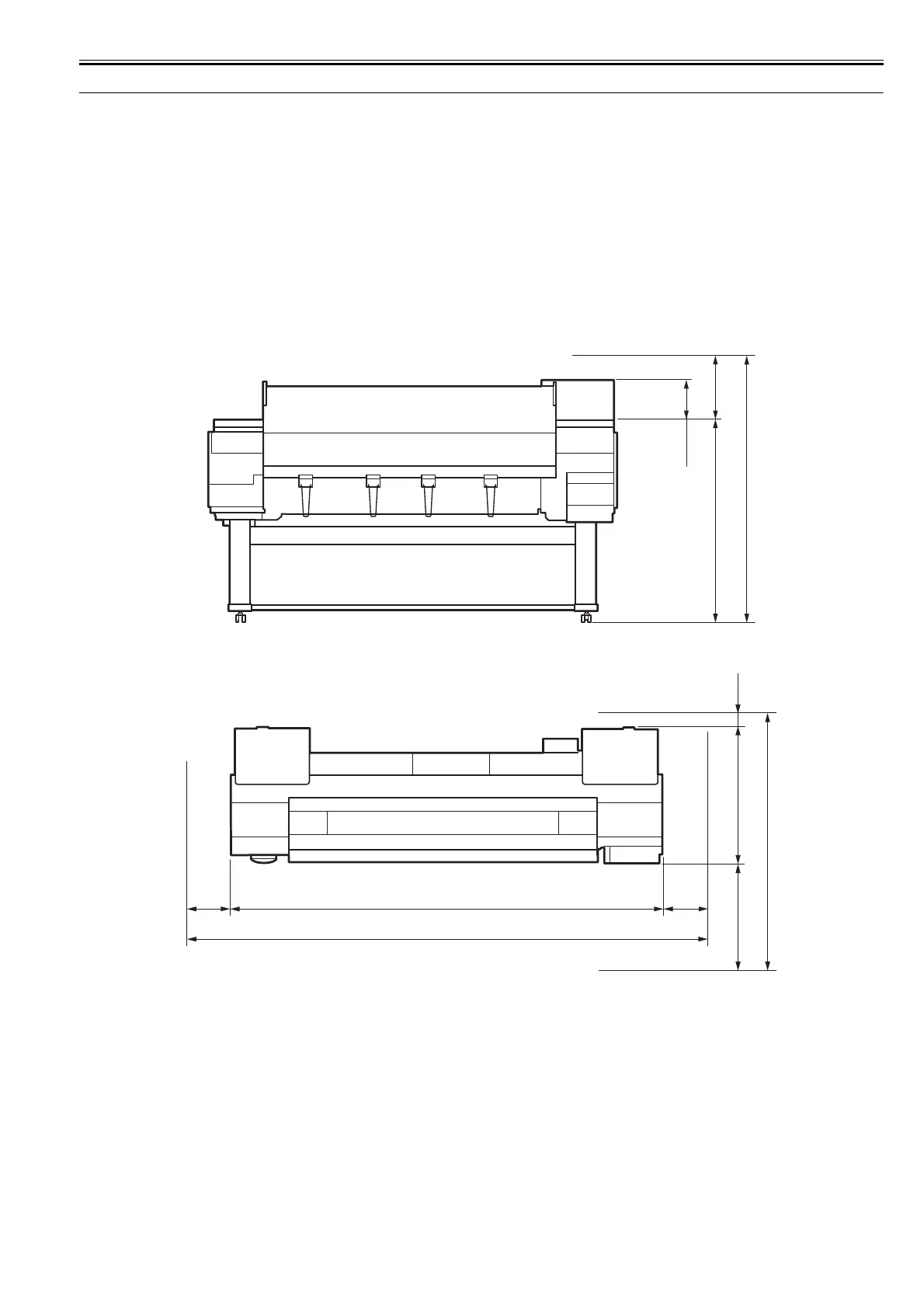 Page #131 background image