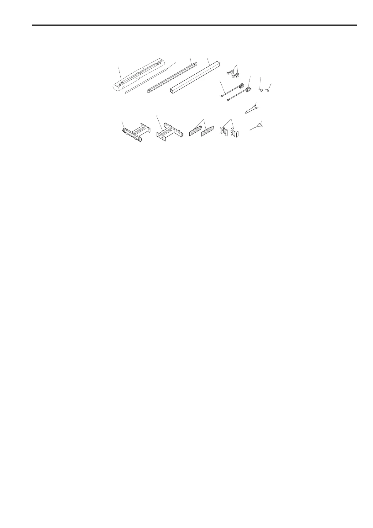 Page #133 background image