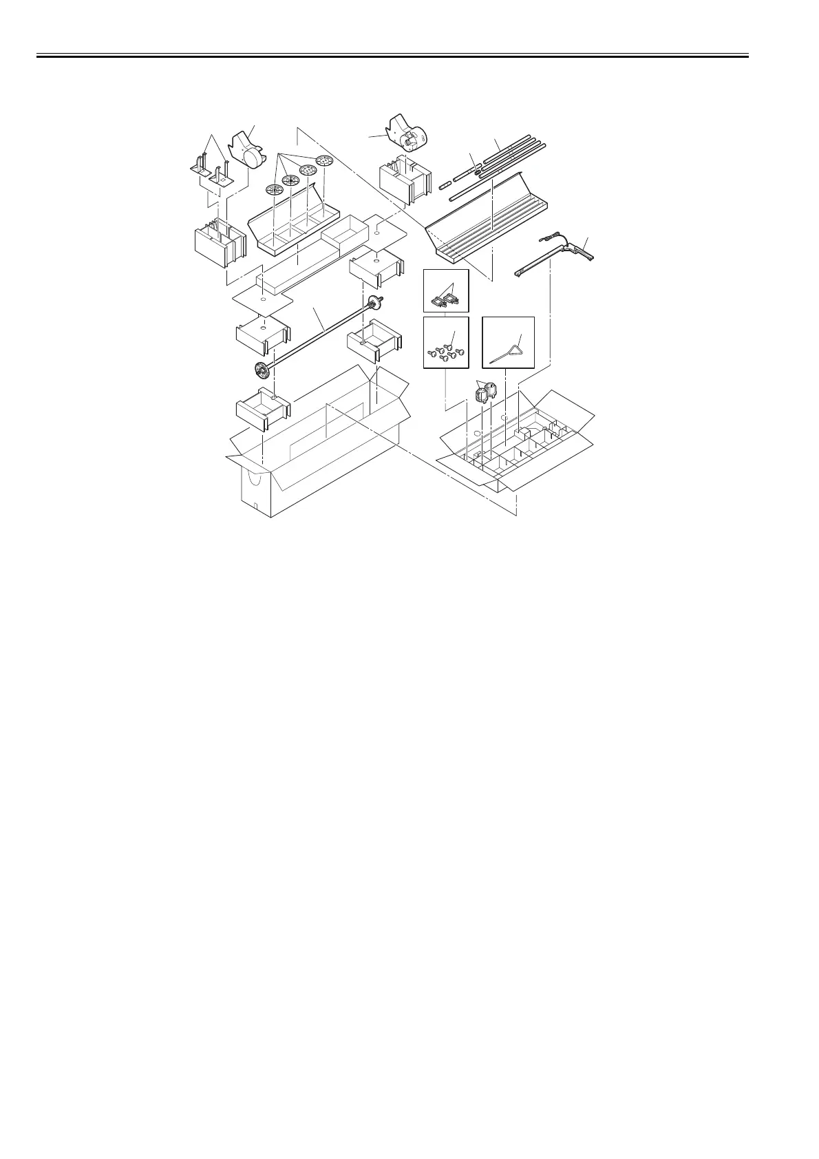 Page #134 background image