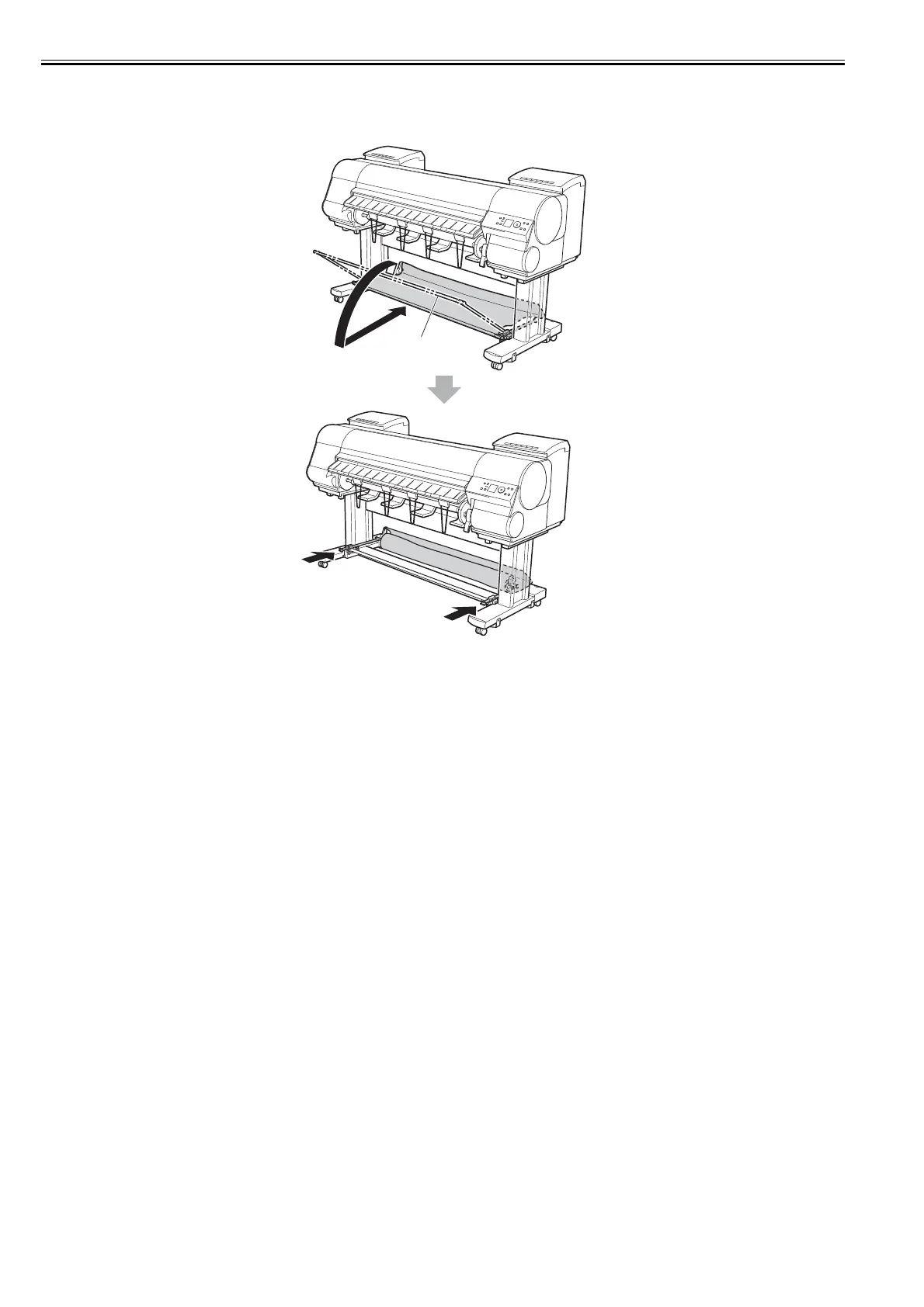 Page #140 background image