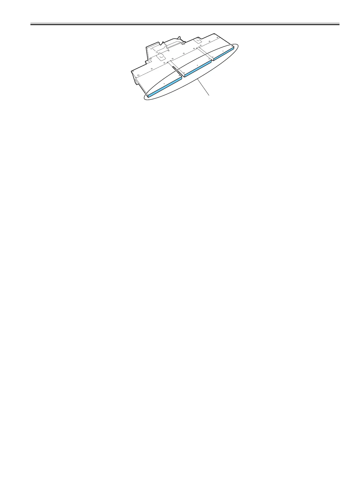 Page #165 background image