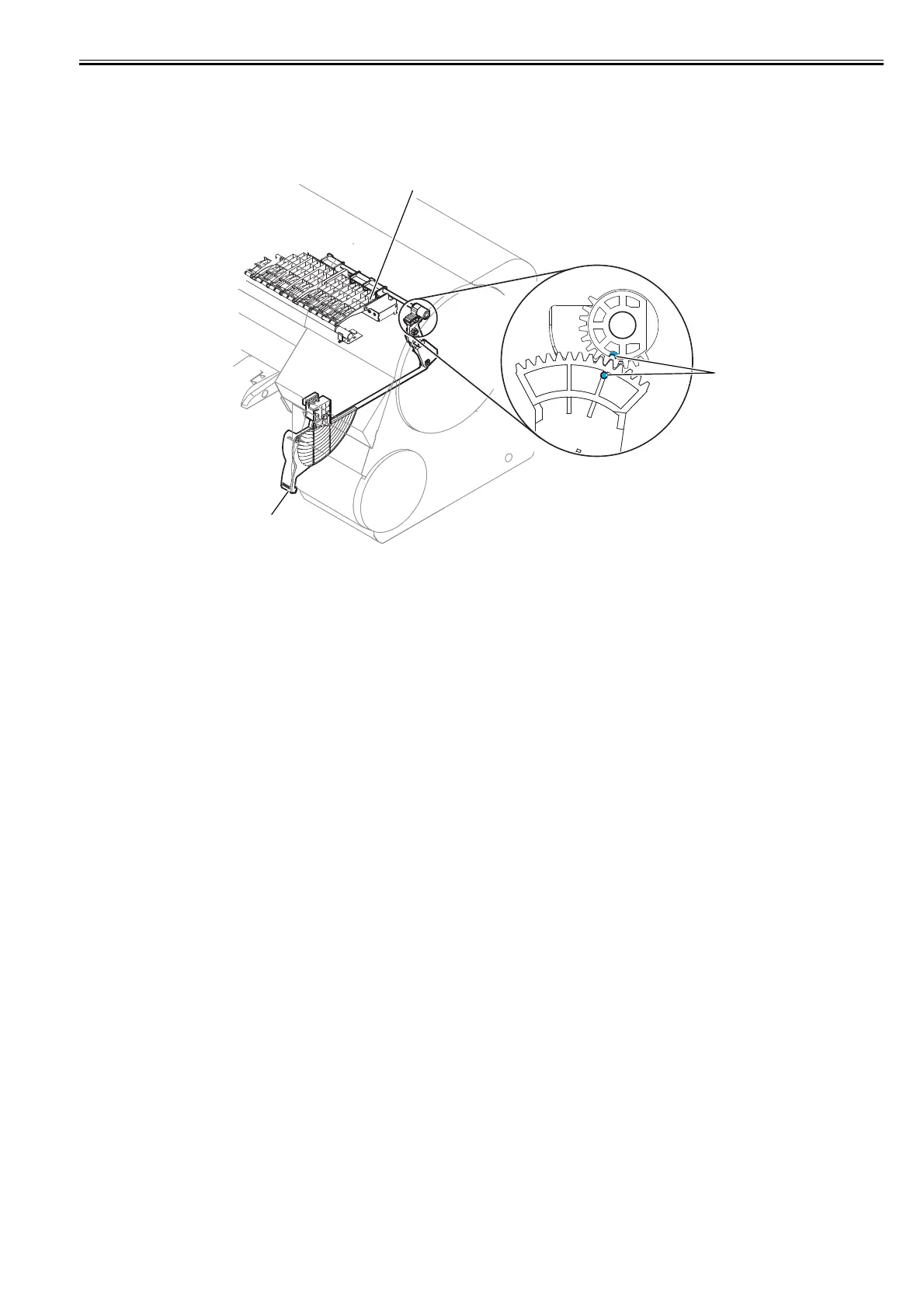 Page #185 background image