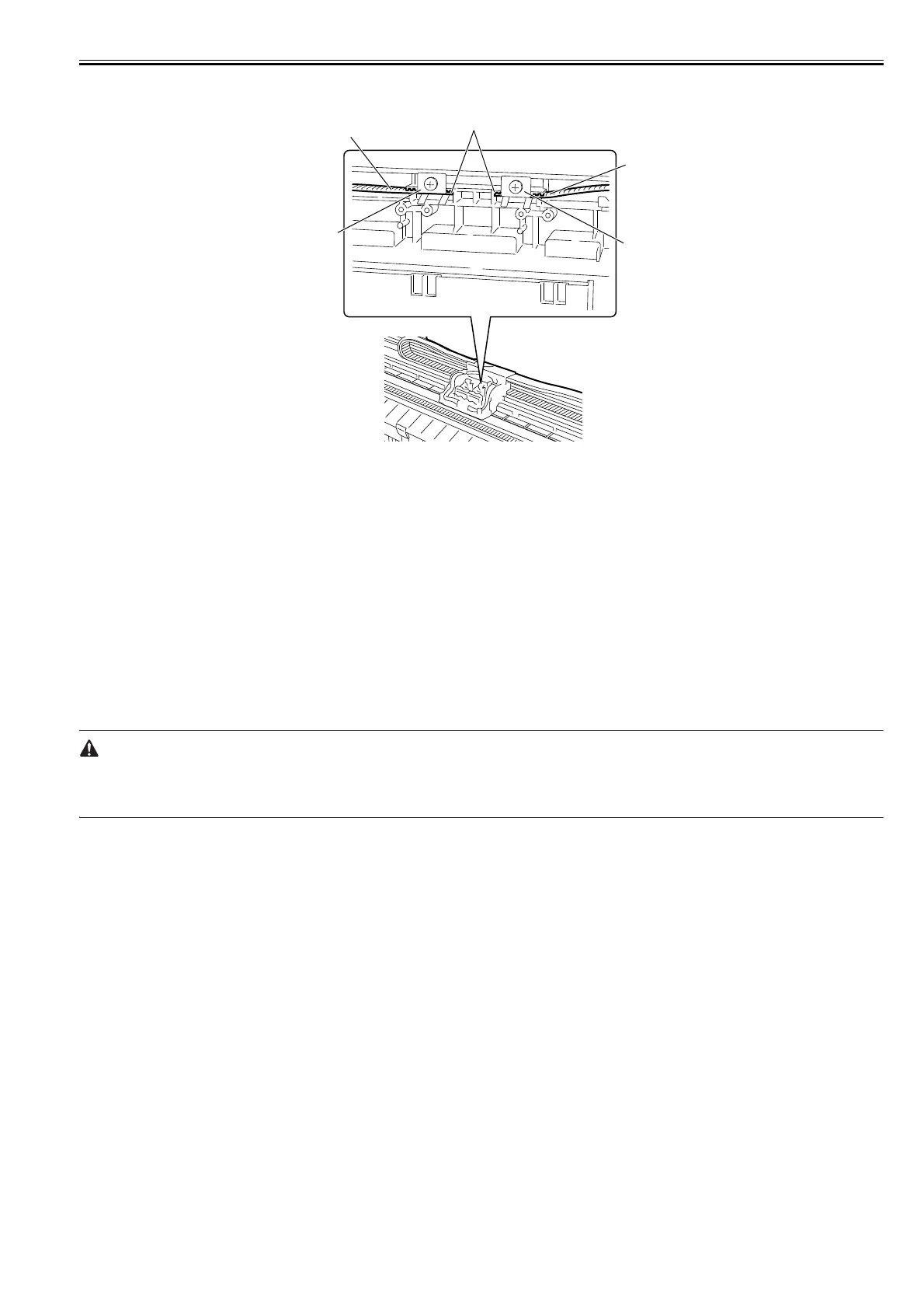 Page #191 background image