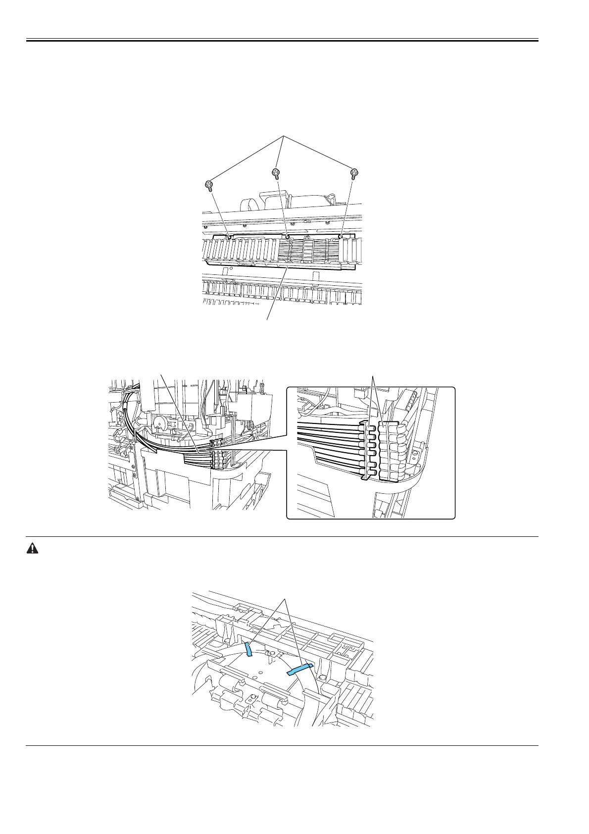 Page #192 background image