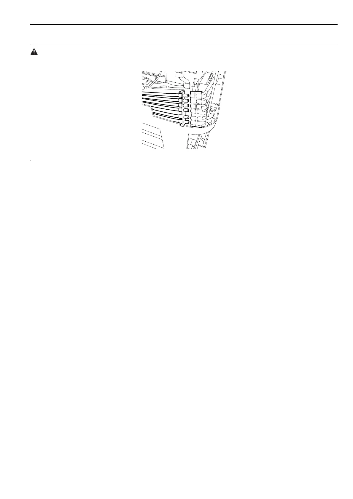 Page #193 background image