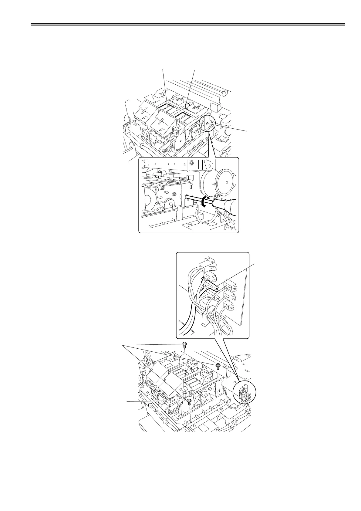 Page #195 background image