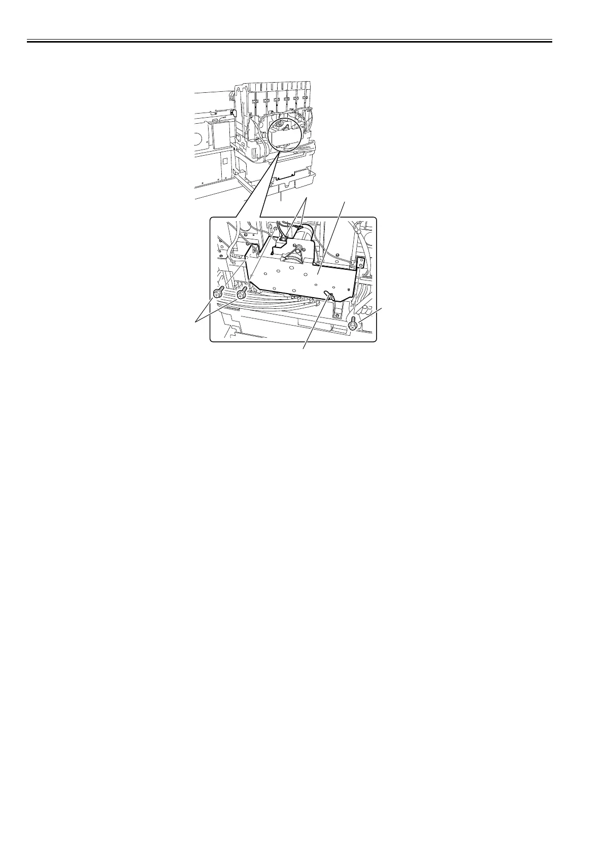 Page #198 background image