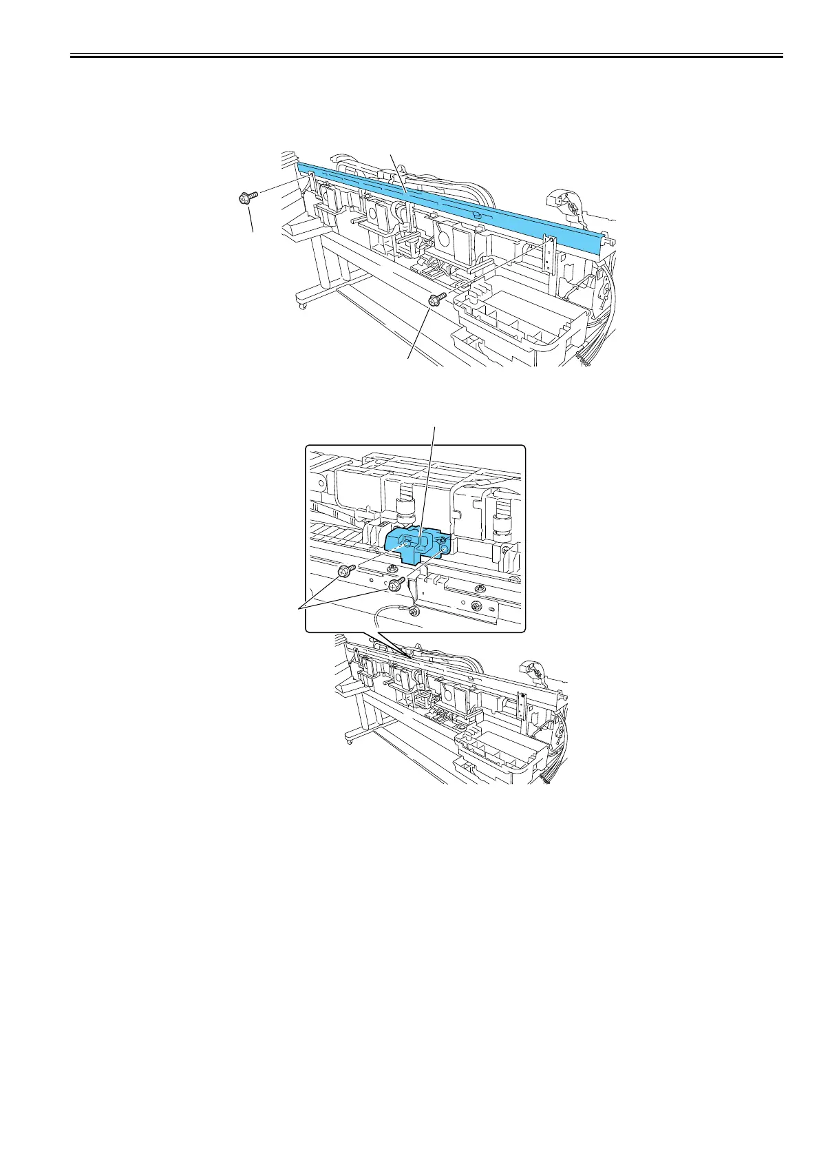Page #199 background image