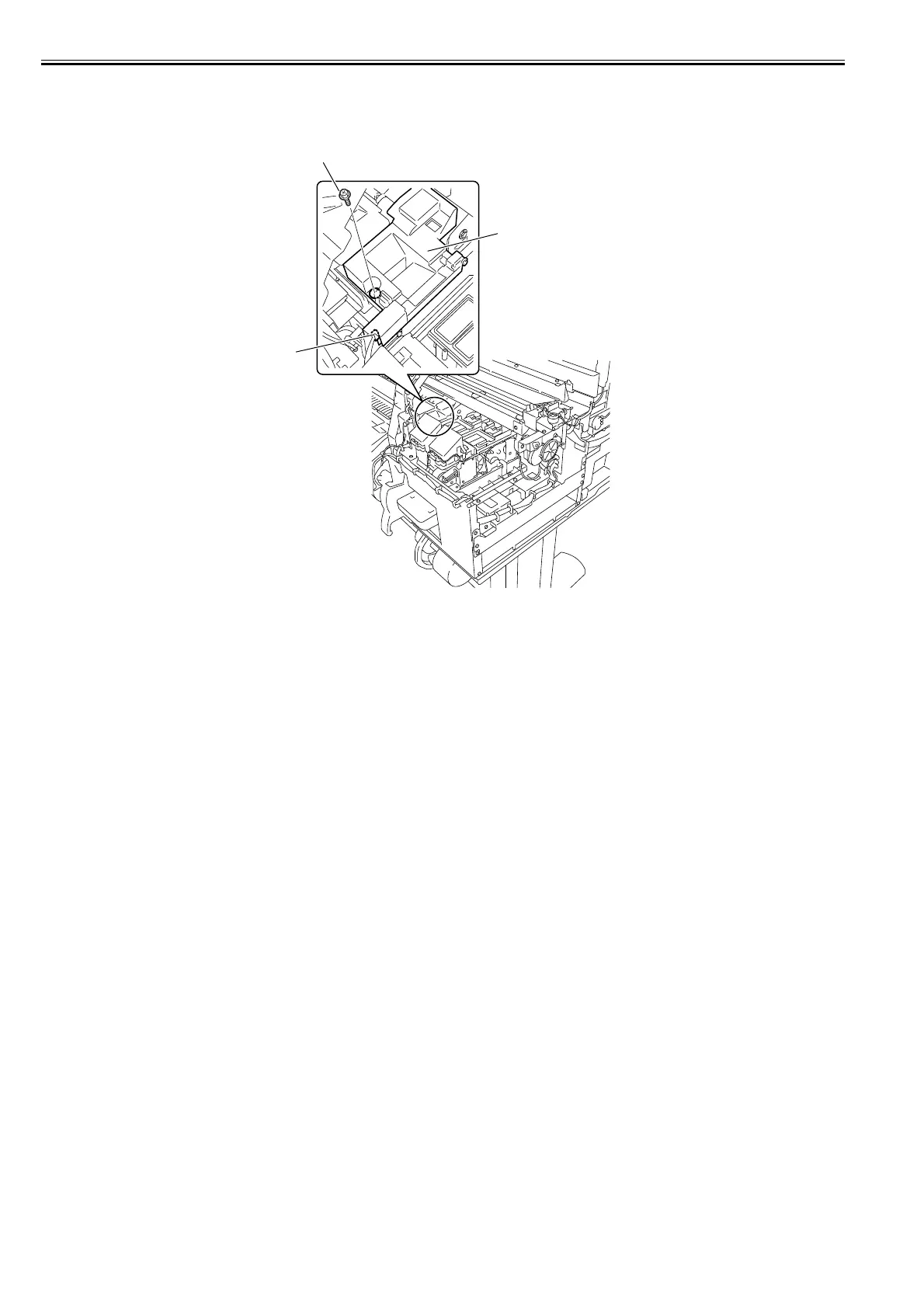 Page #200 background image