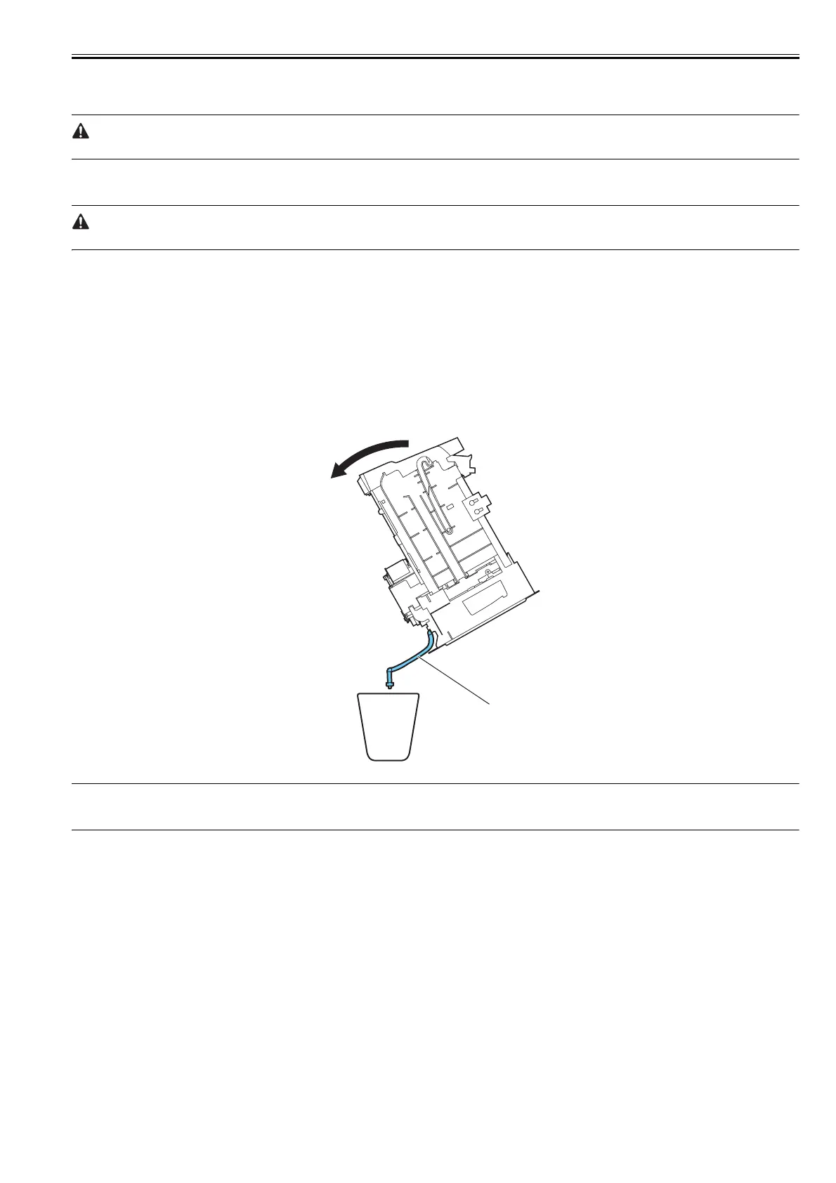 Page #203 background image