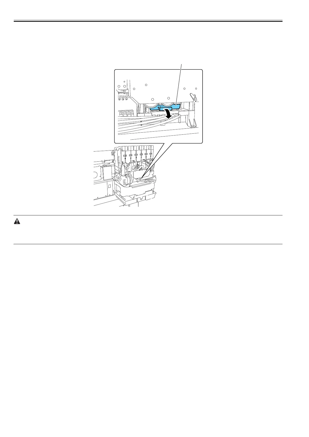 Page #204 background image
