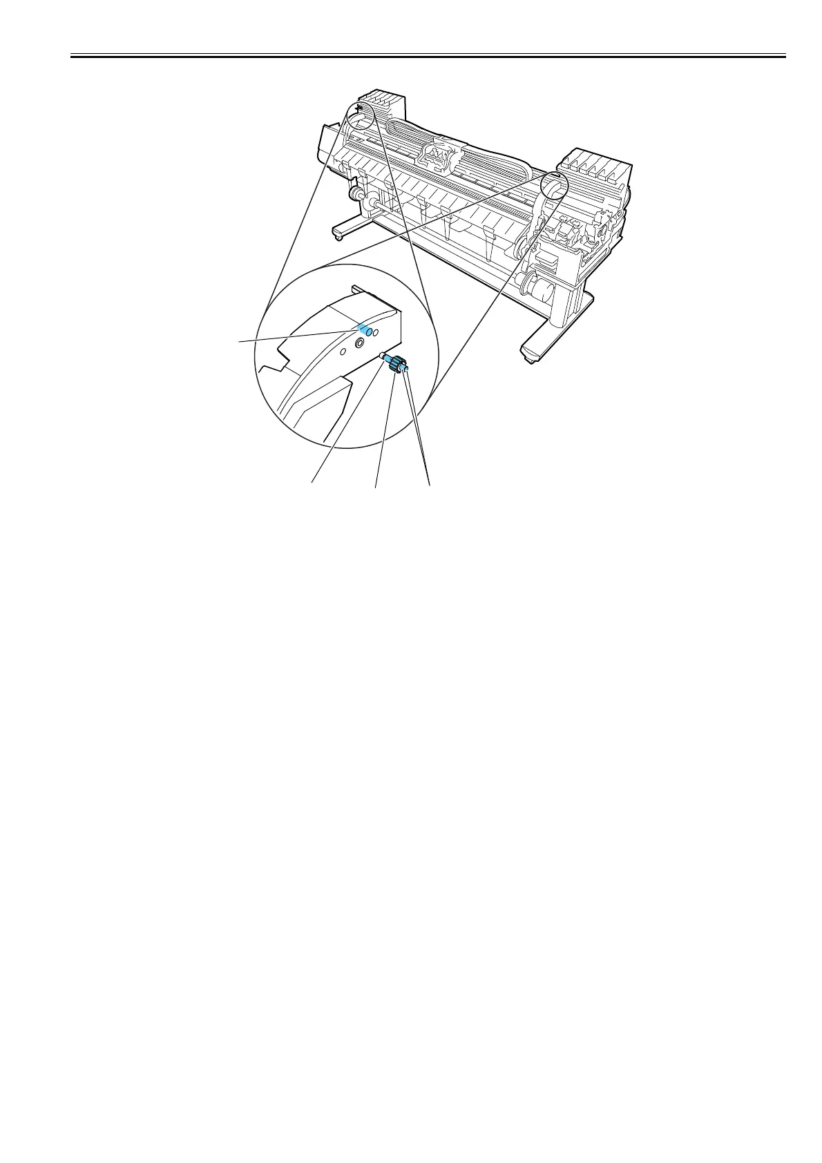Page #207 background image
