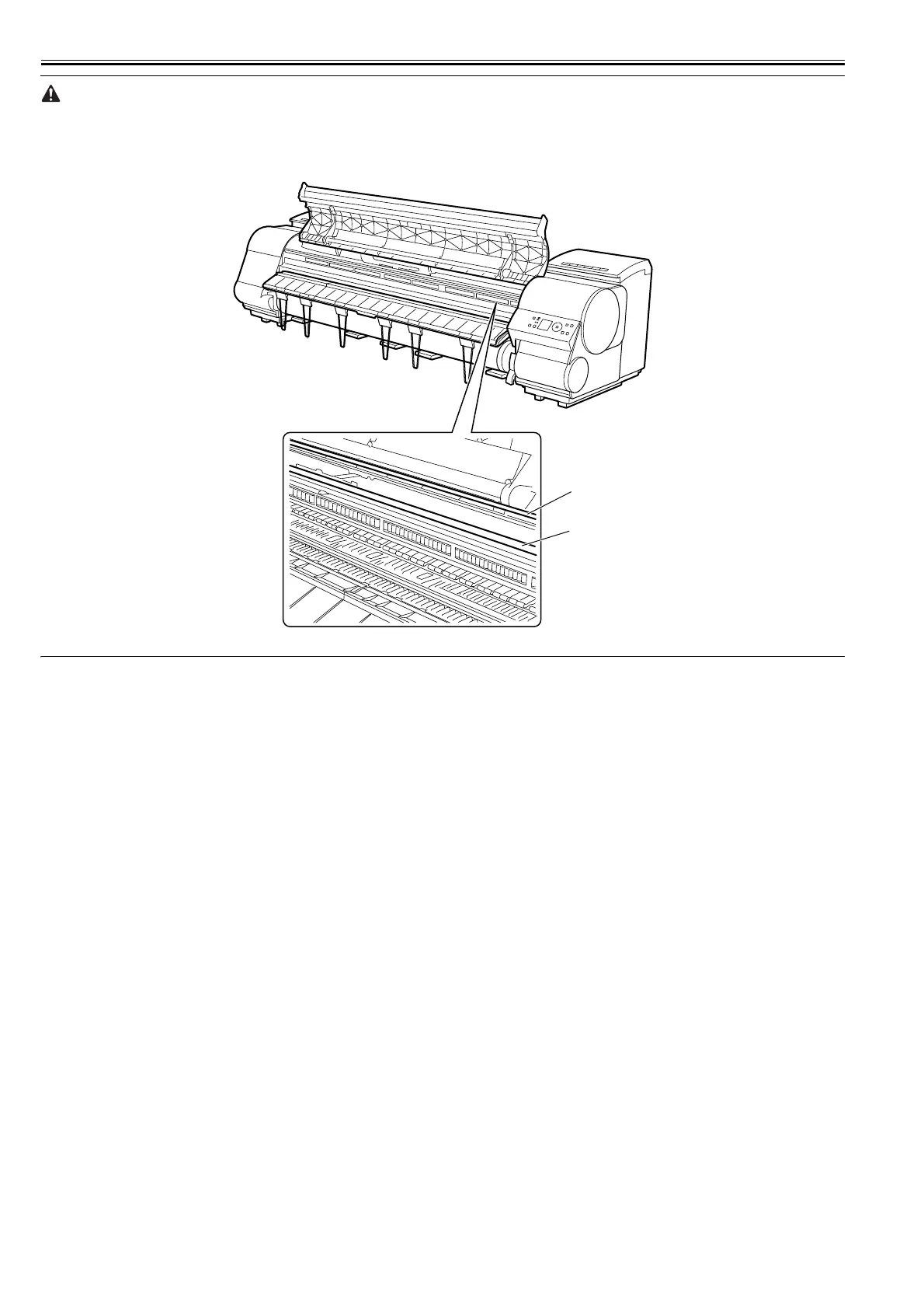 Page #218 background image