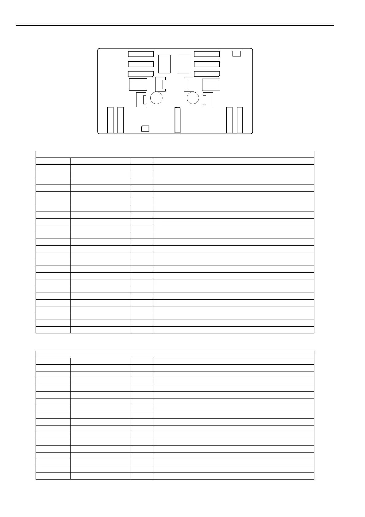 Page #234 background image