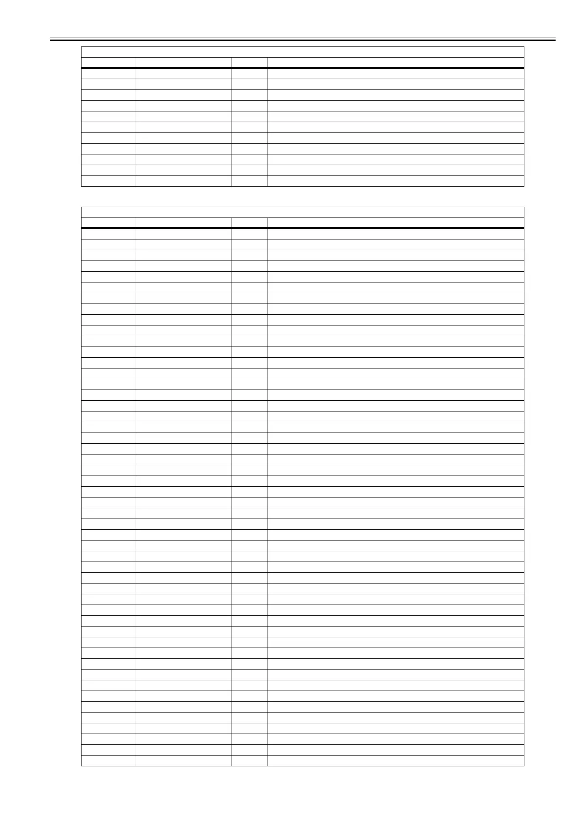 Page #237 background image