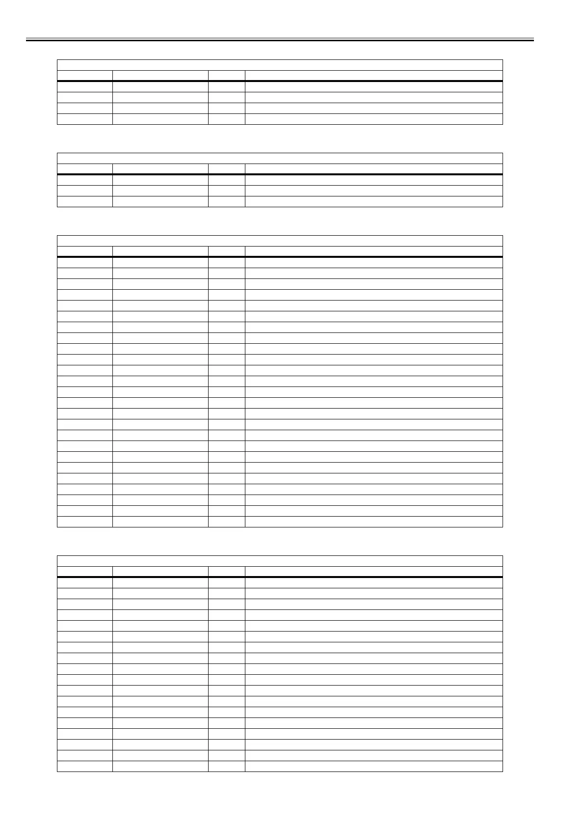 Page #238 background image
